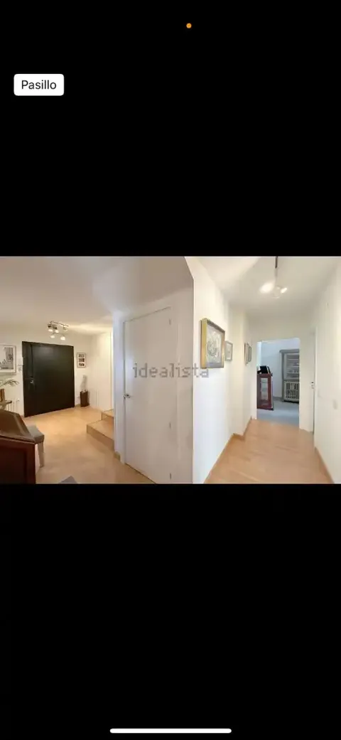 Casa 230 m² a Galapagar