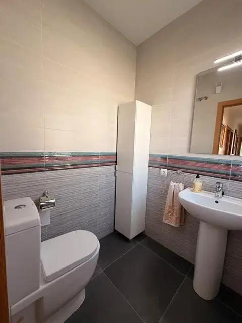 Casa de 220 m² a Aljaraque