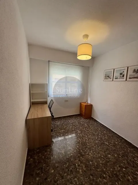 Pis de 135 m² a València