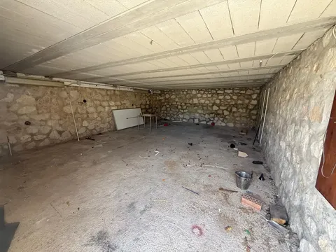 Casa de lloguer, Benalmádena