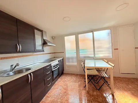 Appartamento 90 m² a Valencia