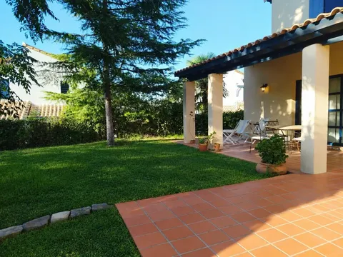 Pis de 189 m² a Riba-roja de Túria