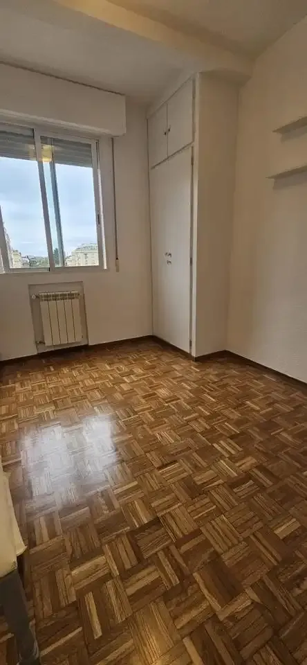 Apartamento 90 m² em Madrid