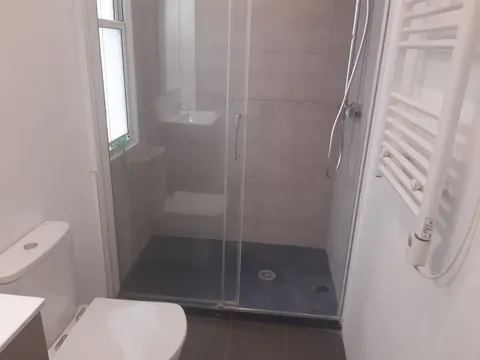 Appartamento 71 m² a Barcelona
