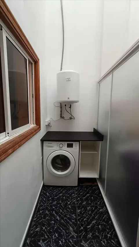 Pis de 60 m² a Arico