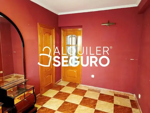 Casa de 220 m² a Casarrubios del Monte
