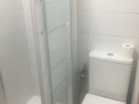 Pis de 12 m² a Alcalá de Henares
