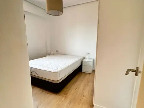 Pis de 50 m² a Catarroja