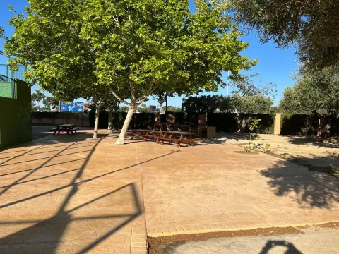 Pis de 20 m² a el Campello