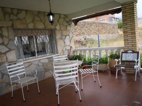 Maison 108 m² à Alcalá de Moncayo