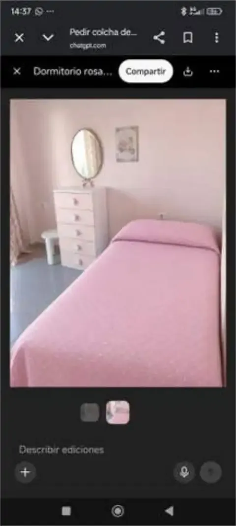 Appartamento 80 m² a Cordova