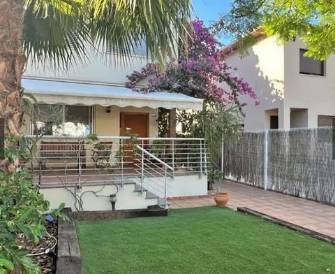 Appartement 130 m² à Benicàssim / Benicasim
