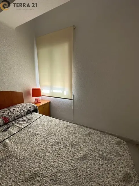 Pis de 88 m² a Jaén
