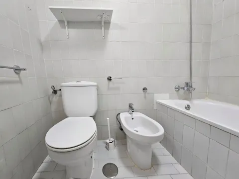Habitació de lloguer, Santa Cruz de Tenerife
