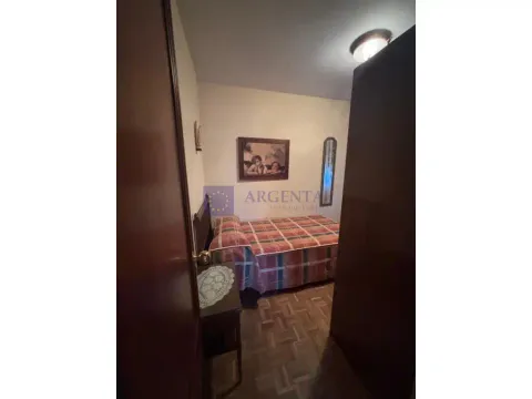 Appartamento 130 m² a Cáceres