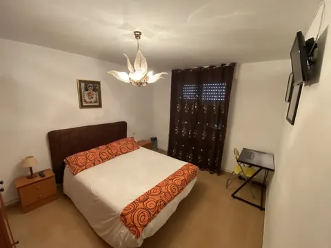 Casa de 90 m² a Baeza