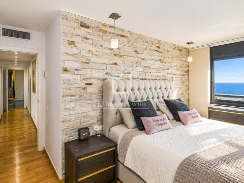 Casa de 357 m² en Sitges