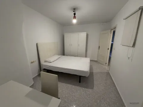 Квартира 141 м² в Бадахосе