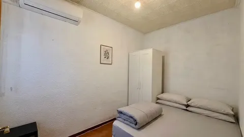 Appartamento 64 m² a Madrid
