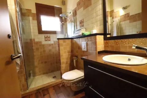 Appartamento 70 m² a Monistrol de Calders