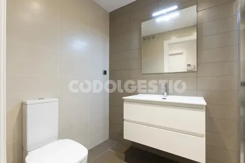 Appartamento 42 m² a Tona