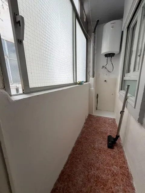 Pis de 82 m² a Elx