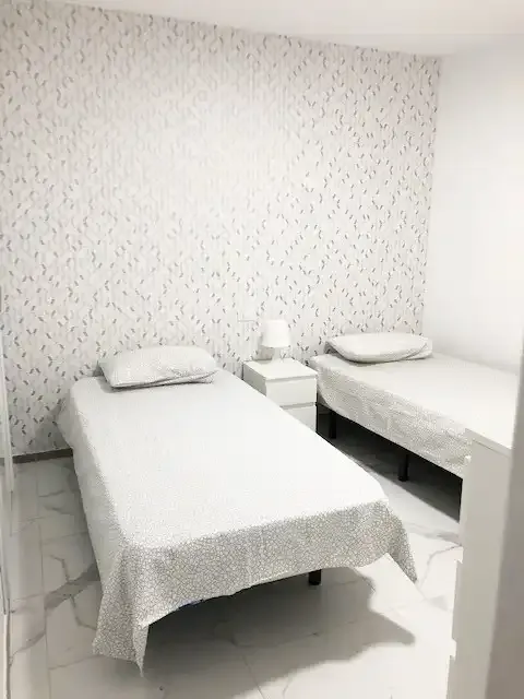 Appartamento 120 m² a Puerto de la Cruz