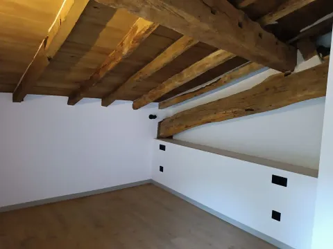 Apartamento 120 m² em la Vall de Bianya
