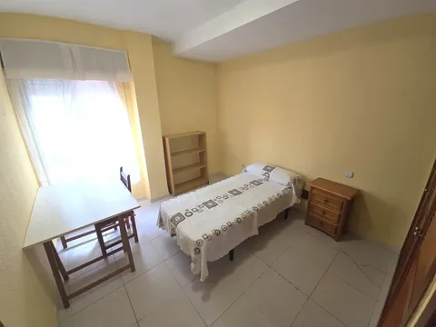 Pis de 100 m² a Cáceres