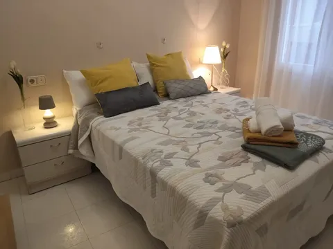 Appartamento 60 m² a Granada