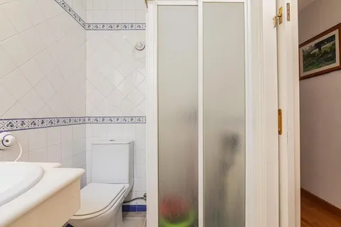 Pis de 97 m² a Elx