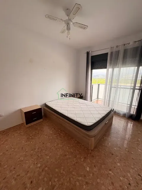 Stanza in affitto, la Font d'en Carròs
