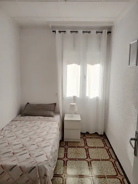 Appartamento 80 m² a Cocentaina
