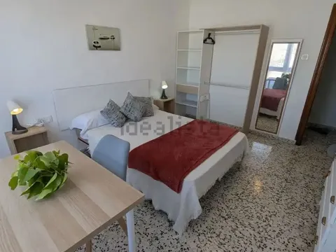 Stanza in affitto, Cartagena