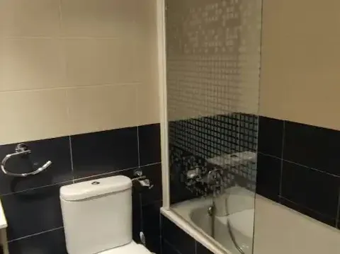Appartamento 83 m² a Palencia