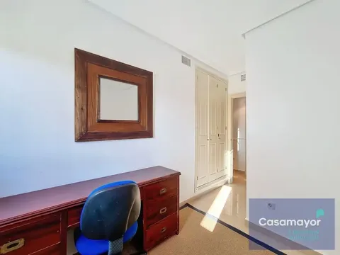 Pis de 170 m² a Alacant