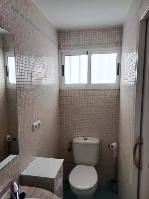 Pis de 140 m² a Gandia