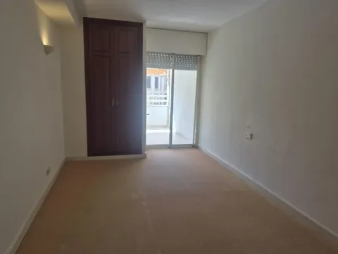 Pis de 163 m² a Alacant