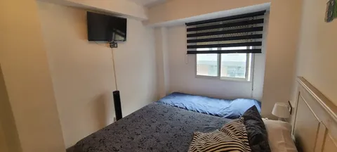 Pis de 64 m² a Gijón