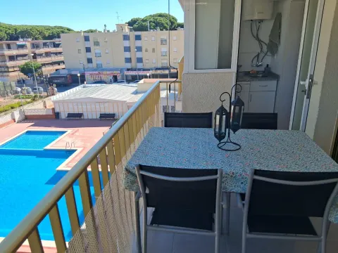 Pis de 70 m² a Cambrils
