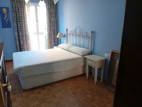 Appartamento 72 m² a Gijón / Xixón