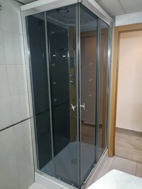 Appartamento 60 m² a Alcañiz
