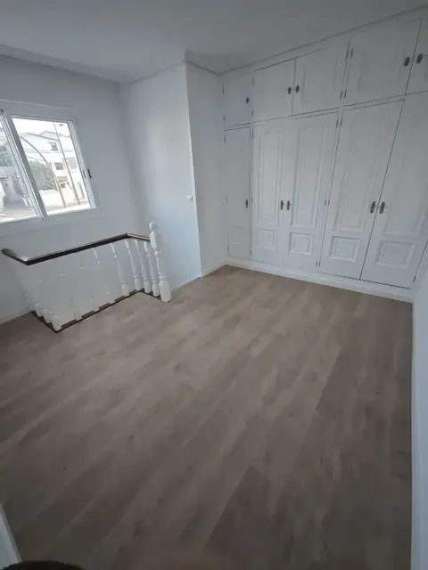 Pis de 50 m² a Vigo