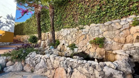 Casa 120 m² a Mijas