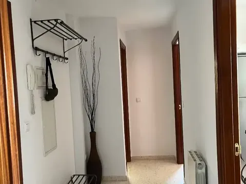 Pis de 55 m² a Granada