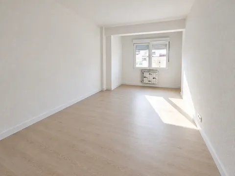 Appartamento 90 m² a Santander