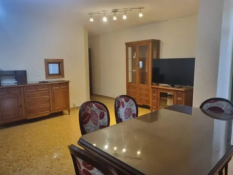 Appartamento 100 m² a Valencia