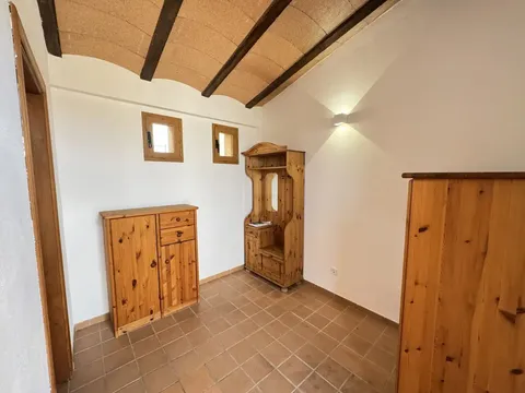 Casa de 60 m² a Campos