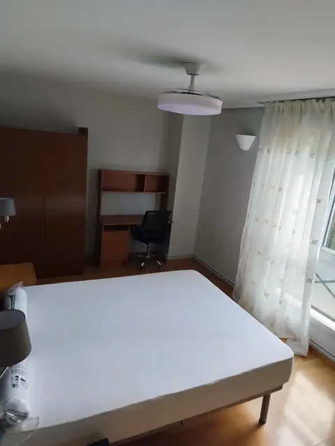 Pis de 90 m² a Jaén