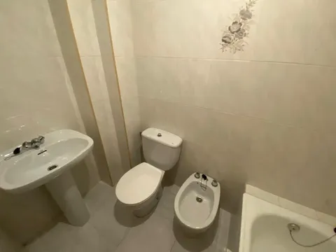 Pis de 50 m² a O Carballiño